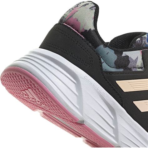 sneakers adidas meisjes|Adidas women's athletic sneakers.